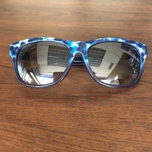 New without tags Gucci sunglasses GG 3735/F/S